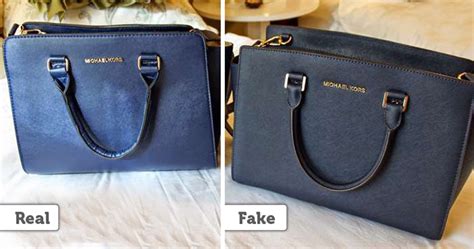 fake michael bags uk|are michael kors bags real.